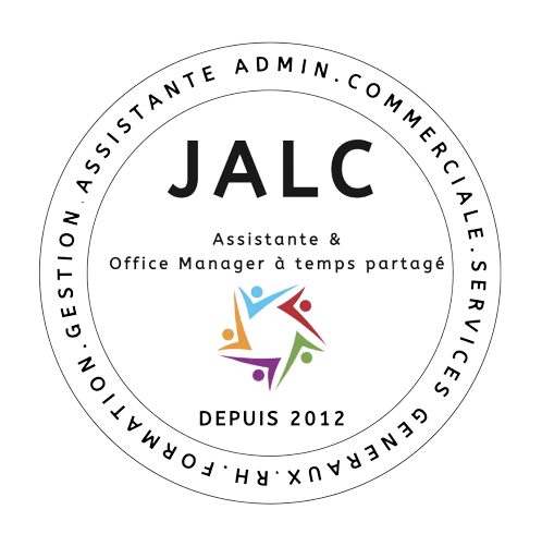 JALC